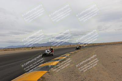 media/Jan-15-2023-SoCal Trackdays (Sun) [[c1237a034a]]/Turn 15 Inside (140pm)/